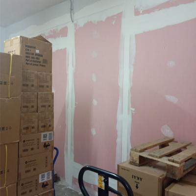 Img 20240925 095409