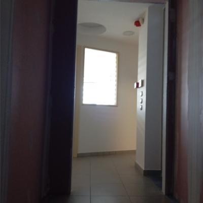 Img 20240927 114557