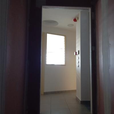 Img 20240927 114559