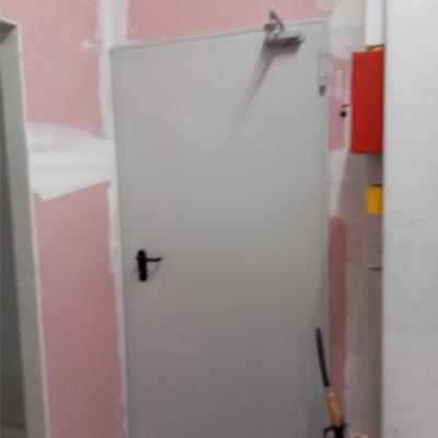 Img 20240927 114705