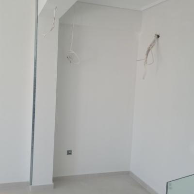 Img 20240411 092256 1