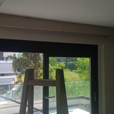 Img 20240415 094500