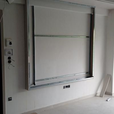 Img 20240416 103250