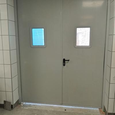 Img 20250814 103253