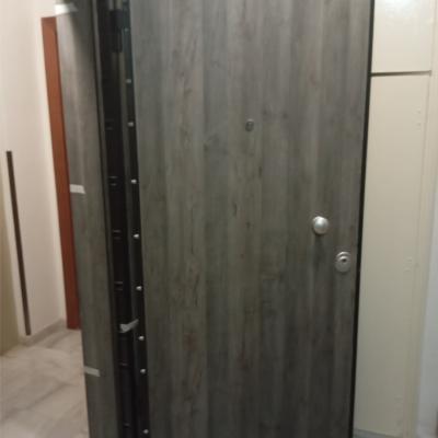 Img 20240719 210024