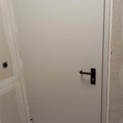 Img 20240718 151115