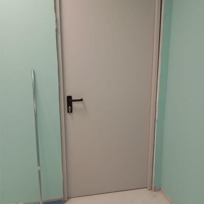 Img 20240718 151127