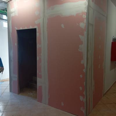 Img 20251112 143840