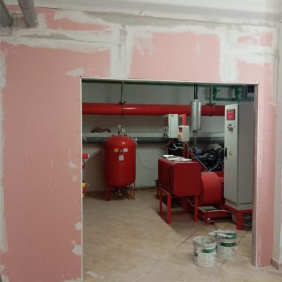 Img 20251112 143909